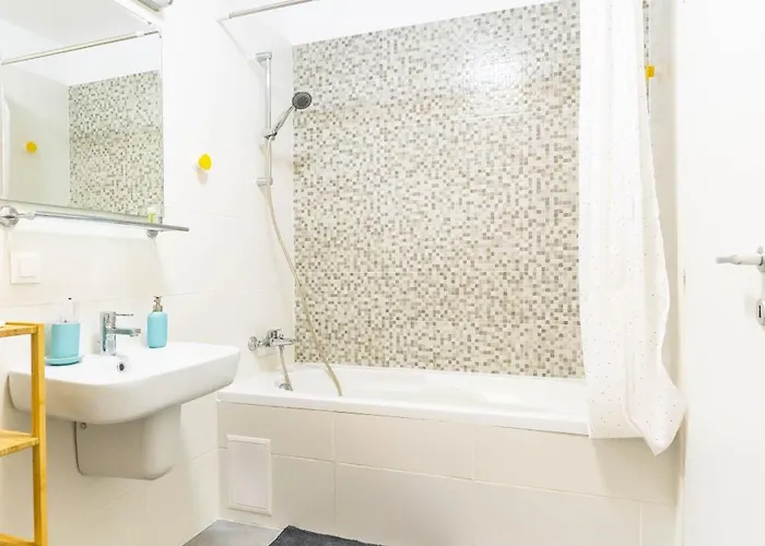 Jasmine Luxury Aviatiei *