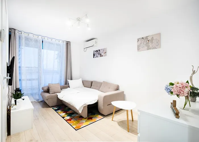 Jasmine Luxury Aviatiei